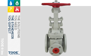 �M�ڊA�ױ����l�y