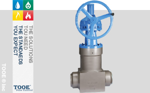 �M(j��n)�ڸߜظ߉������վ�l�y