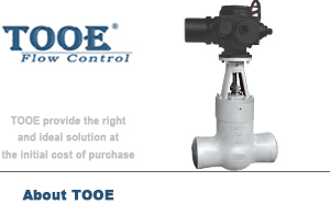 늄Ӹߜظ߉������վ�l�y