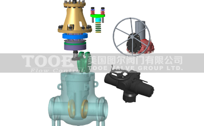 늄Ӹߜظ߉������վ�l�y���g����(sh��)