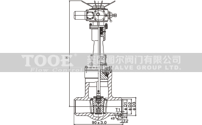 늄Ӹߜظ߉������վ�l�y�Y���ߴ�CAD�D��