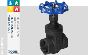 �T䓽z���l�y