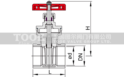 ���P��ݼy�z���l�y���g����