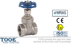 ���P��ݼy�l�y