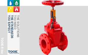 �M(j��n)��������̖(h��o)�l�y