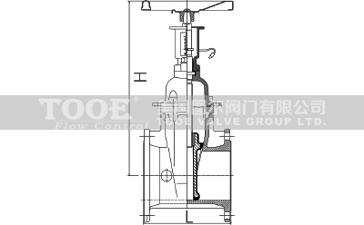 ������̖(h��o)�l�y�Y(ji��)��(g��u)�ߴ�CAD�D��