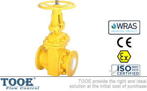 �մ������l�y