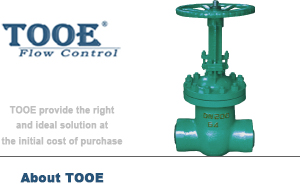 ��������l�y