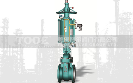 �M�ڷ��m����l�y