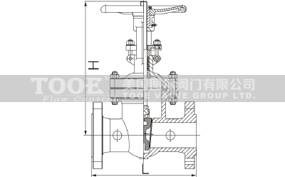 ���m�r���l�y�Y(ji��)��(g��u)�ߴ�CAD�D��