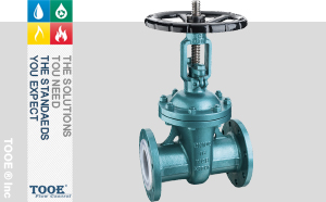 �M�ڷ��m�r���l�y