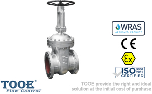 ���P䓷��m�՘�(bi��o)�l�y