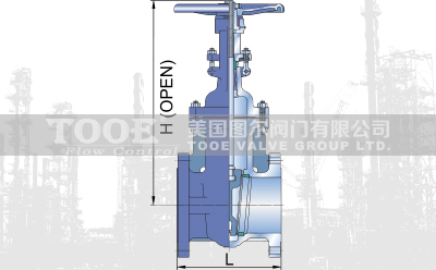 ���m�՘�(bi��o)�l�y�Y(ji��)��(g��u)�ߴ�CAD�D��