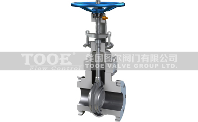 ���m�՘�(bi��o)�l�y��(g��u)��ԭ��