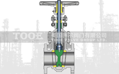 ���m�՘�(bi��o)�l�y�a(ch��n)Ʒ����