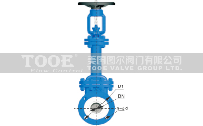 ���y���l�y�Y(ji��)��(g��u)�ߴ�CAD�D��