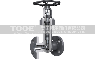 ���y���l�y���g(sh��)����(sh��)