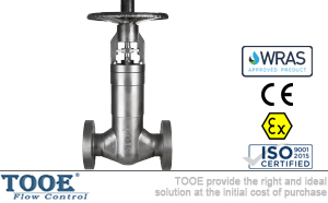 �M(j��n)�ڲ��y���l�y