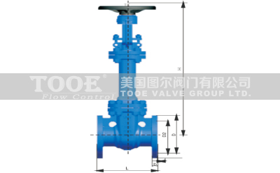 ���y���l�y�a(ch��n)Ʒ����