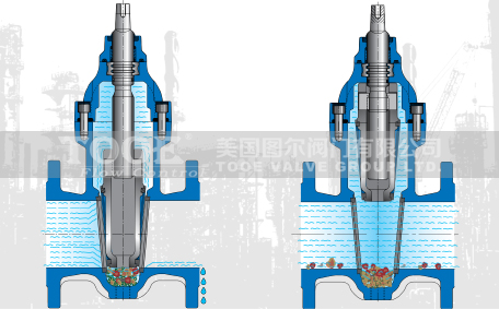 ���������l�y