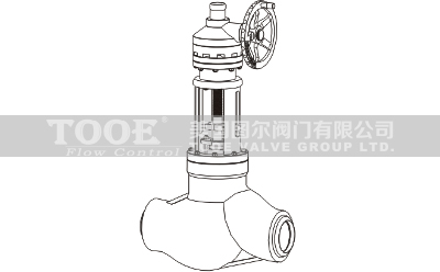 �ߜظ߉������վ��ֹ�y�a(ch��n)Ʒ����