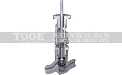 늄�(d��ng)�ߜظ߉������վ��ֹ�y��(g��u)��ԭ��