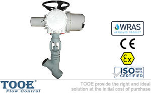 늄�(d��ng)�ߜظ߉����ӽ�ֹ�y