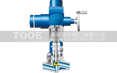 늄�(d��ng)�ߜظ߉������վ��ֹ�y�a(ch��n)Ʒ����