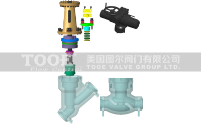 늄�(d��ng)�ߜظ߉������վ��ֹ�y���g(sh��)����(sh��)