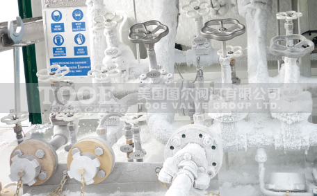 �M(j��n)�ڵ͜ؽ�ֹ�y