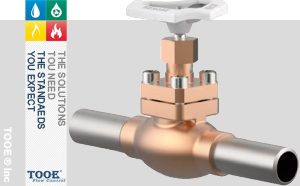 �M(j��n)�ڶ��S���͜ؽ�ֹ�y