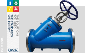 �M��ֱ��ʽ�A�ױ��ؽ�ֹ�y