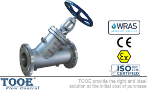 �r�����ñ��ؽ�ֹ�y