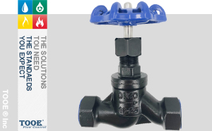 �M(j��n)���T䓽z�۽�ֹ�y