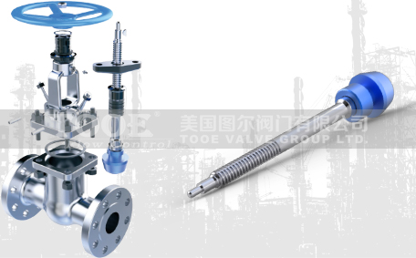 �M(j��n)�ڷ��m��ֹ�y