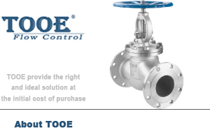 ���P䓷��m��ֹ�y