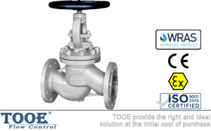 ̼䓷��m��ֹ�y