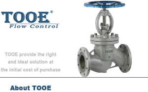 �T䓷��m��ֹ�y