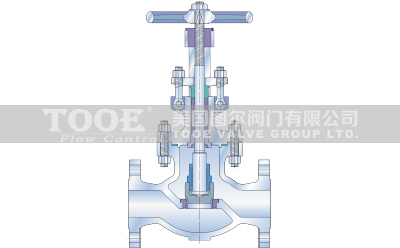 �T䓷��m��ֹ�y��(g��u)��ԭ��