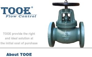 �T�F���m��ֹ�y