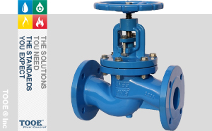 �M(j��n)���T�F���m��ֹ�y