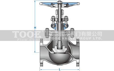 �T�F���m��ֹ�y�Y(ji��)��(g��u)�ߴ�CAD�D��