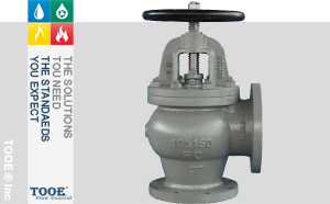 �M����ƽ���ʽ��ֹ�y