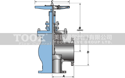 ���ý�ʽ��ֹ�y�Y(ji��)��(g��u)�ߴ�CAD�D��