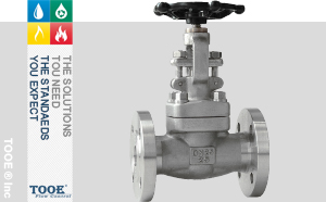 �M�ڷ��m�䓽�ֹ�y