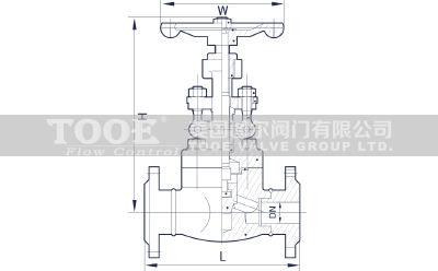���m�䓽�ֹ�y�Y���ߴ�CAD�D��