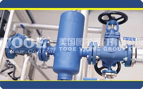 �������y�ܽ�ֹ�y