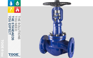 �M(j��n)���������y�ܽ�ֹ�y