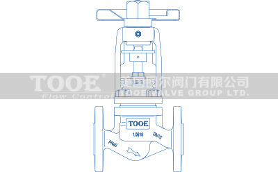 �������y�ܽ�ֹ�y���b��(y��ng)��
