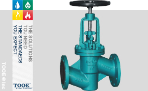 �M��ֱͨʽȫ�r�z��ֹ�y